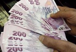 Maliye Bakanlığı'ndan yüz binlerce işçiye kıdem tazminatı müjdesi!