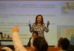 Milli Eğitim Bakanlığı harekete geçti! Öğretmenlerle ilgili önemli karar