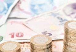 Kıdem tazminatında gelir vergisi iadesi nasıl alınır?
