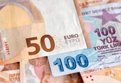 İspanyolların Türkiye'ye yatırımı 10 milyar euroya ulaştı