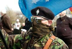 Londra ve Glasgow'daki bombalı paketleri "IRA" üstlendi