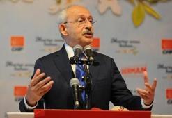 Kılıçdaroğlu: Yeni bir siyaset anlayışına ihtiyacımız var