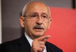 CHP Genel Başkanı Kılıçdaroğlu: Beklediğimiz sonucu elde edeceğiz