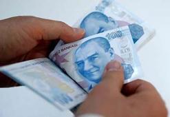 İzinsiz yabancı işçi çalıştırana 8 bin 821 lira ceza