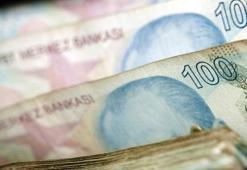 Emekli olamayana SGK'dan prim iadesi!