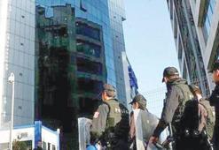 FETÖ kamuya kaynak yapmış