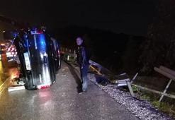 Ünlü oyuncu Demet Akbağ'ın eşi Zafer Çika hayatını kaybetti