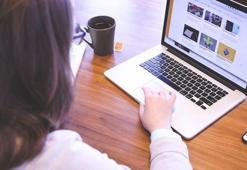 Ofis çalışanlarına beslenme önerileri