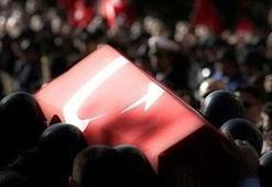 Şehit yakını devlet memurlarının tayin hakkı var mıdır?