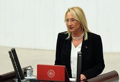 Son dakika... Prof. Dr. Beril Dedeoğlu'ndan kötü haber!