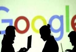 Google o uygulamanın fişini çekiyor