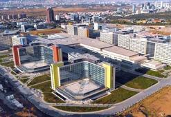 Avrupa'nın en büyüğü yarın açılıyor!