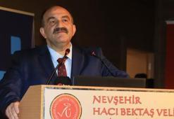 İŞKUR geçen yıl 1,25 milyon kişinin istihdamına aracılık etti