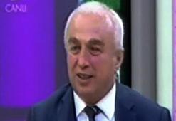 'Fıs Fıs İsmail'in saçlarına ne oldu?