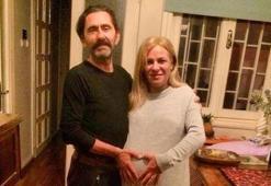 Peker Açıkalın 'çocuk' eleştirilerine cevap verdi