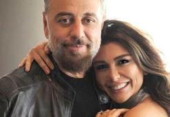 Selen Görgüzel'den Şehrazat'a teşekkür