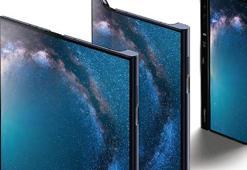 Huawei'de fiyat düşecek