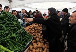 Fiyatı artan tanzime girecek