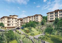 TOKİ&#39;den 50 bin sosyal konut! Talep patladı, duyan bankaya koştu