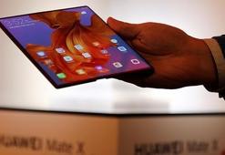 Huawei'den flaş karar! Yüzde 40'a varan indirimlerle...