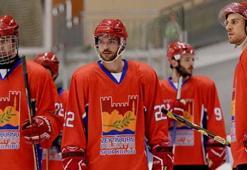 Tek Yürek 5. bölüm fragmanları