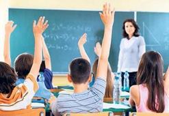 Öğretmen adayları dikkat! Yaş sınırı kalktı