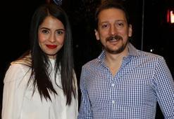 "Beş aylık adam oldu"