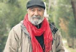 "O filmi çeken pişman olur"