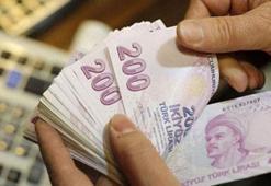 Asgari Geçim İndirimi (AGİ) asgari ücretin içinde midir?