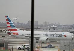 Boeing iflasa sürüklenebilir!