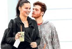 Adriana ve Metin aşkında flaş gelişme!