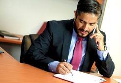 İşçi-işveren uyuşmazlıklarında arabuluculuk masrafı ne kadar oldu?