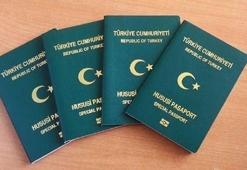 O ülkeyle e-vize dönemi başladı