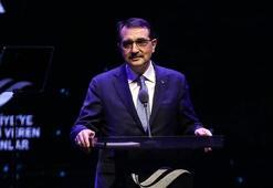 Bakan Fatih Dönmez: Kadın güçlü olursa Türkiye güçlü olur