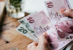 3600 ek gösterge ile hem maaşlara hem de ikramiyelere zam!