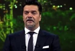 Beyazıt Öztürk'ten dev anlaşma!