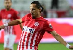 Serdar Özkan'ın annesi hayatını kaybetti