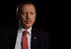 Cumhurbaşkanı Erdoğan'dan Yeni Zelanda saldırısına sert tepki!