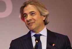 Beyoğlu Belediye Başkanı Demircan’a veda gecesi