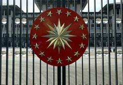 Yeni Zelanda'daki kanlı cami saldırısı ile ilgili Türkiye'den peş peşe açıklamalar!