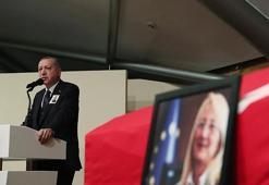 Cumhurbaşkanı Erdoğan: İslam düşmanlığı katliam seviyesine ulaştı
