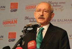 Kılıçdaroğlu'ndan Yeni Zelanda katliamına tepki: Bunu yapanları lanetliyoruz