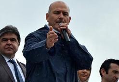 Bakan Soylu açıkladı: Son 2 yılda 3 bin 333...