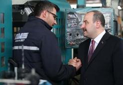 Bakan müjde verdi: 2020'ye kadar devlet ödeyecek