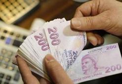 1 günde 3 müjde! 9 bin liraya çıkarıldı!