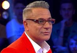 Mehmet Ali Erbil'in sağlık durumu ile ilgili açıklama!