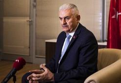 "Gerçek anket 31 Mart'ta sandıktan çıkacak!"