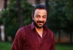 Kerem Alışık: Babam tek başına konservatuardı