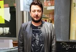 Şantajcısı en yakın arkadaşı çıktı!