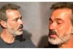 Murat Başoğlu: Bağıra bağıra sustum!